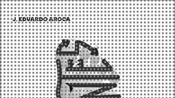Artivismo y decolonialidad en la ficción histórica Migrantes, de Eduardo Aroca