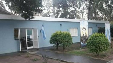 La UCR de FME apuntó contra Ferreyra por el alquiler del CD