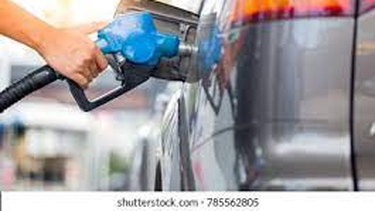 La Nafta y el&nbsp; Gasoil tendrán una&nbsp;nueva suba esta semana