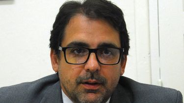 En los últimos dos años, 15 empleados judiciales fueron cesanteados