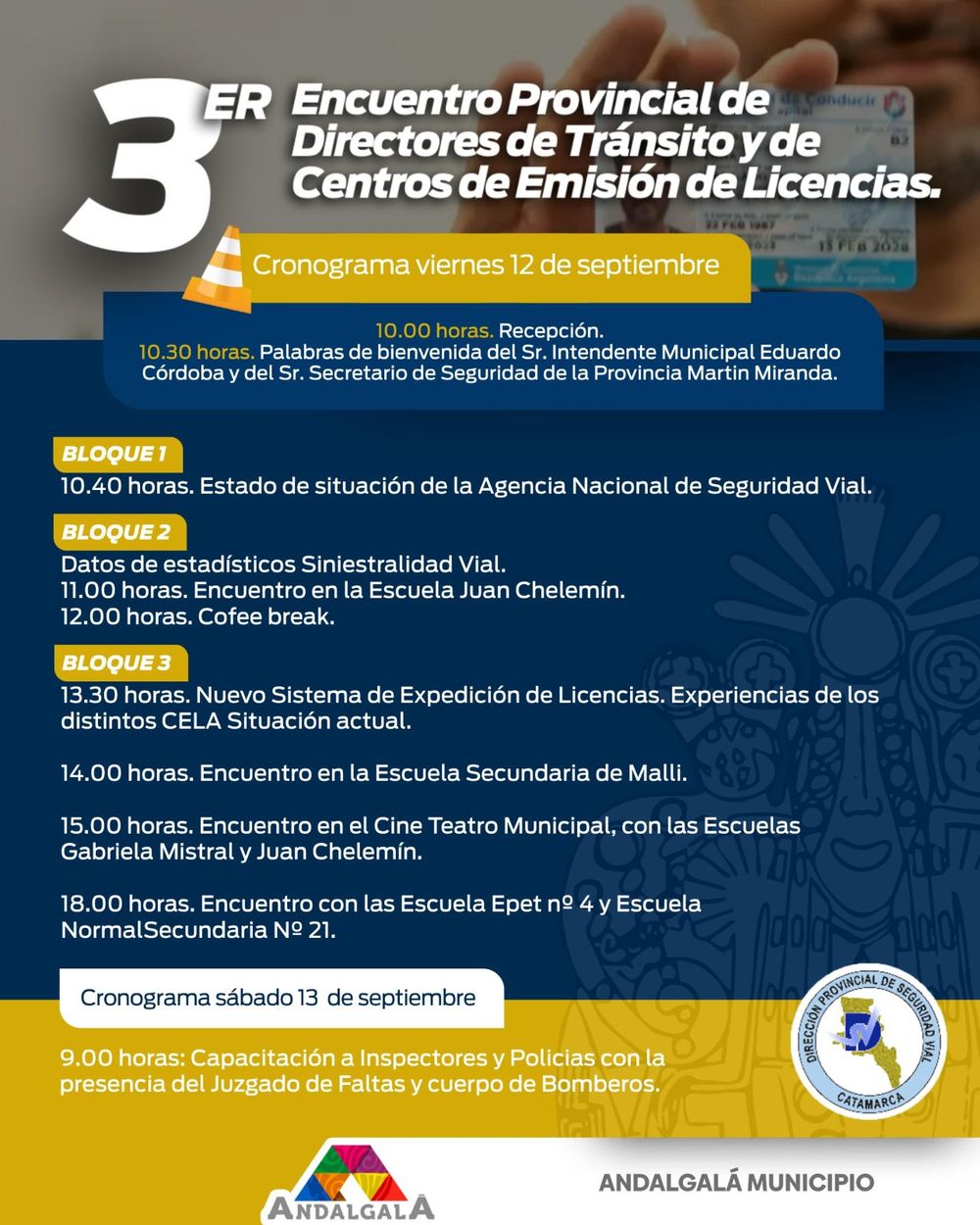 Imagen de WhatsApp 2025-09-10 a las 16.21.43_62a0441c