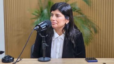 la corte ratifico el protocolo de prensa