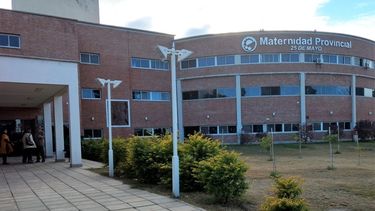 Con 14.740 casos, ayer se registró un nuevo récord de contagiados