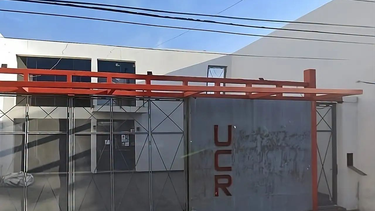 armado de la ucr: estamos abiertos a las alianzas, pero primero hay que ver los puntos de coincidencia
