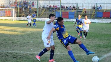 la superliga ya tiene a todos sus semifinalistas