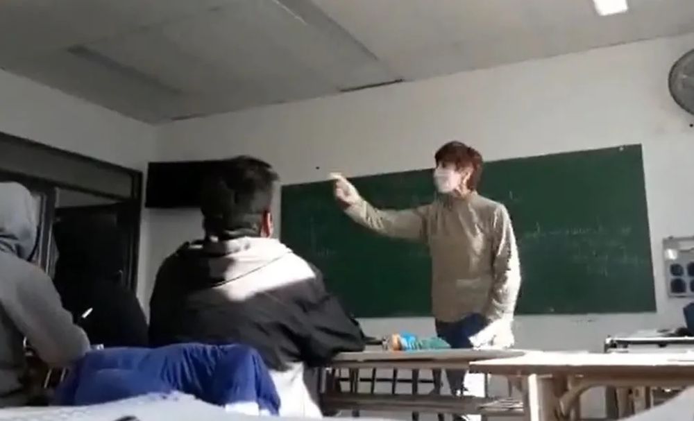 229538.jpg