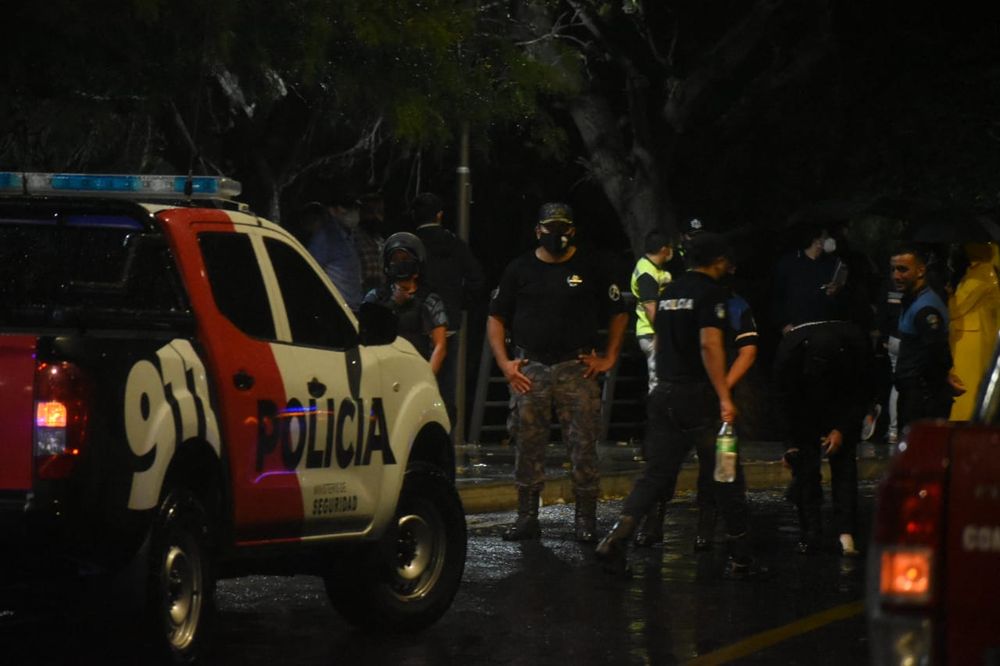 jumeal dique accidente 2.jpg