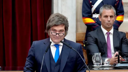 Un informe advierte que el empleo privado se destruyó en todo el país, menos Neuquén Un informe advierte que el empleo privado se destruyó en todo el país, menos Neuquén