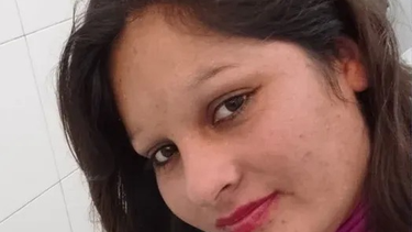 una pericia confirmo que lorena salas escribio la carta hallada en la escena de su muerte