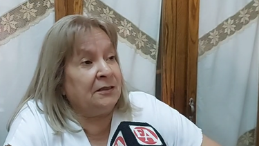 Anuncian lineas de crédito para el desarrollo productivo y financiero de mujeres