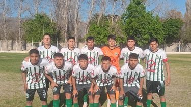 Ferro Independiente