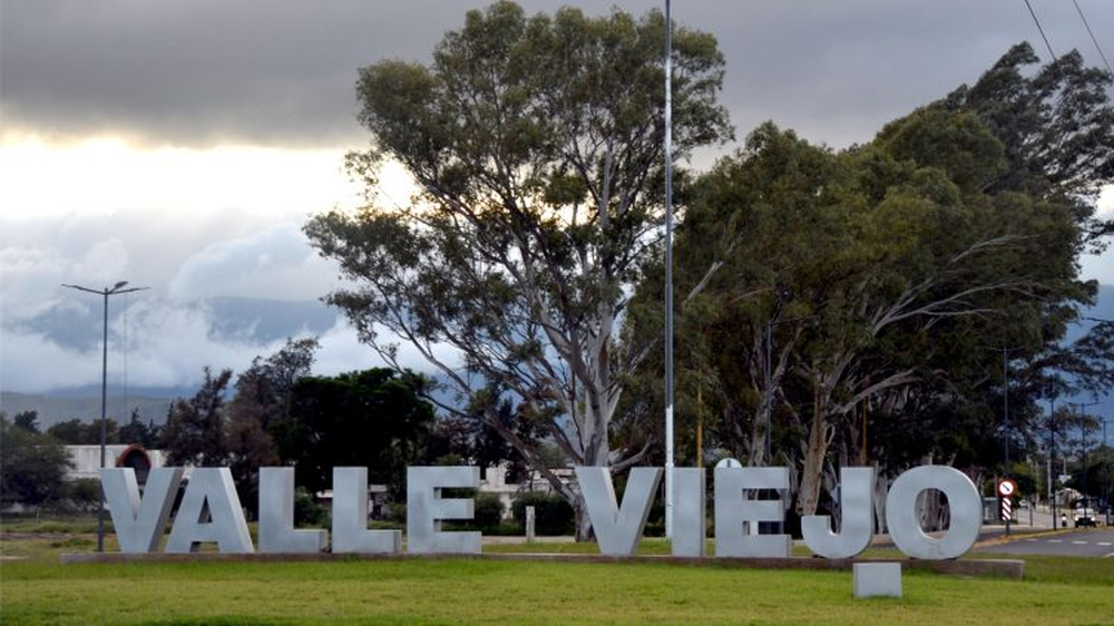 El SOEM de Valle Viejo pidió la intervención de Inspección Laboral por la falta de respuestas del municipio