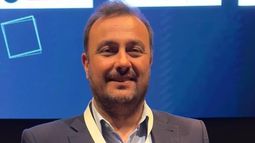 Atención. Pichetto dijo Estamos preparados para afrontar la situación pero nos preocupa la demanda. Atención. Pichetto dijo Estamos preparados para afrontar la situación pero nos preocupa la demanda.