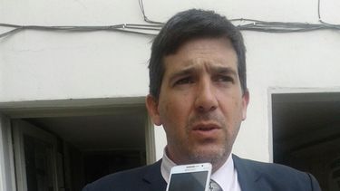 la defensa de kotler senala que se intenta ?amedrentar? a los testigos