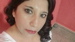 Esperan las pericias para Lorenzo Antonio “Tito” Quiroga