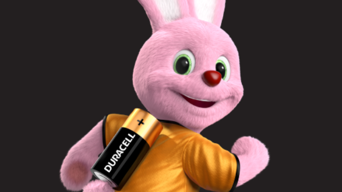 Duracell no se va de Argentina