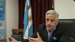 El Juez Federal ordenó que se verifique si hay entrega de dádivas