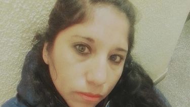 La querella quiere perpetua para el asesino de Elba Ibáñez