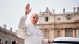 argentina con el papa leon: como es la cancion oficial para recibir al sumo pontifice