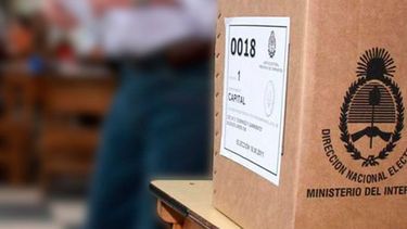 La inconsistencia de los escenarios apocalípticos