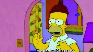 a boca le volvieron a hacer un gol sacando del medio y los memes estallaron