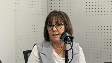 monllau: la justicia es un pozo negro en estos momentos