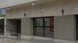Justicia Federal. Los partidos habilitados deben presentar las alianzas.