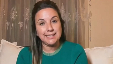 Presentaron formalmente el pedido de juicio político contra Susana Zenteno