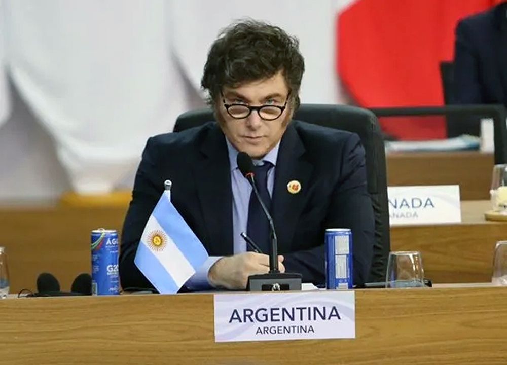 5-1.jpg