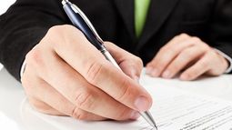 Se alcanzó un acuerdo salarial con los empleados municipales