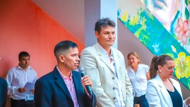 eduardo cordoba abrira el periodo de sesiones ordinarias en andalgala