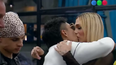 gran hermano: brian sarmiento fue eliminado en un mano a mano historico gran hermano: brian sarmiento fue eliminado en un mano a mano historico