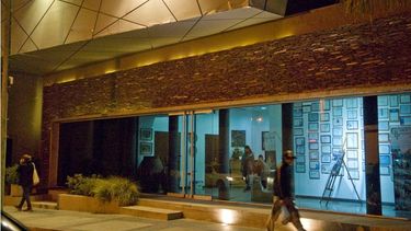 Investigan supuestas estafas de una clínica a obras sociales