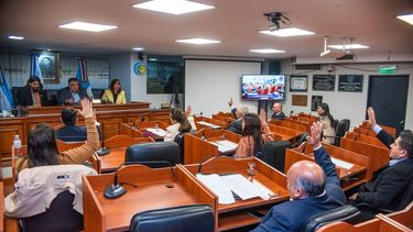 Defensor del Pueblo: el Senado aprobó los cambios en la ley