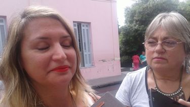 ?no noto un arrepentimiento en kotler, esta mas preocupado por sus vacaciones?
