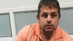 Allanaron su casa cuando no estaba y le cambiaron la cerradura