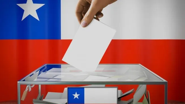 elecciones en chile: ocho candidatos buscan la presidencia, en el regreso del voto obligatorio