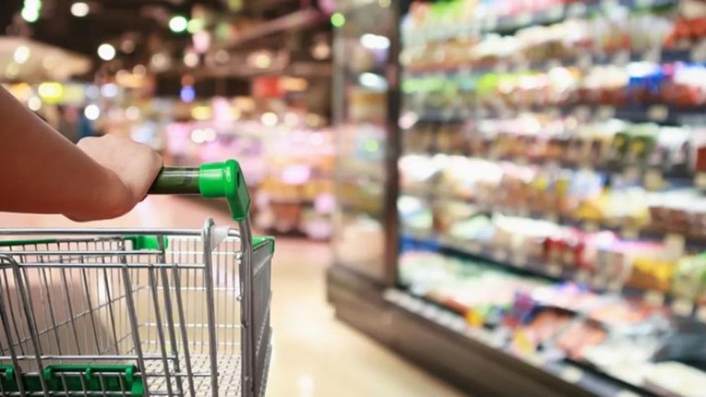 Inflación de octubre 2023: cuáles son los alimentos con mayores aumentos