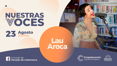 Llega el jazz a la Biblioteca del Senado