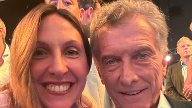 referentes del pro participaron del consejo nacional en buenos aires