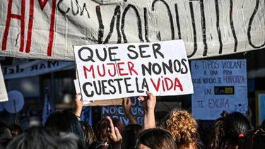 la pregunta de fondo