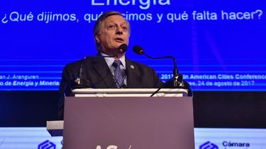 se viene otro tarifazo en el gas: hasta 45% desde abril