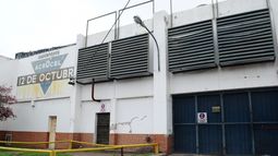 Sigue la crisis: otra textil amenaza con irse de la provincia
