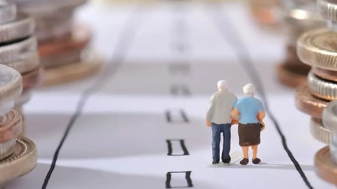 Experiencia positiva. Los graduados manifestaron su interés en continuar capacitándose.