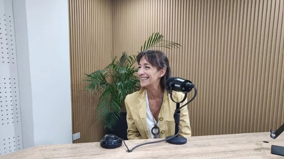 "La ciudad se puso bonita, limpia y segura para recibir a los turistas"