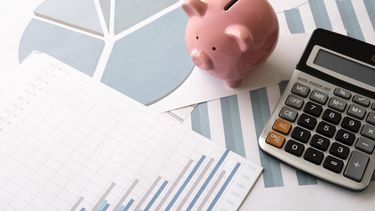actualizacion del salario minimo, vital y movil: nuevos montos para 2024 y 2025