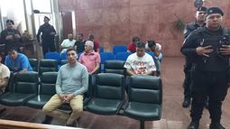 El padre que alimentaba la adicción es imperdonable El padre que alimentaba la adicción es imperdonable