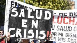 La salud como inversión, no como gasto