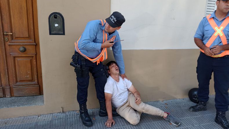 accidente-ebriojpg