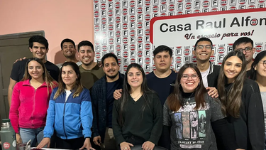 La JR pide información del funcionamiento de los gabinetes psicopedagógicos en las escuelas